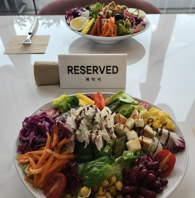 taste_card_img