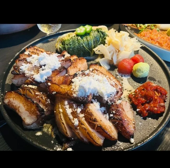 taste_card_img