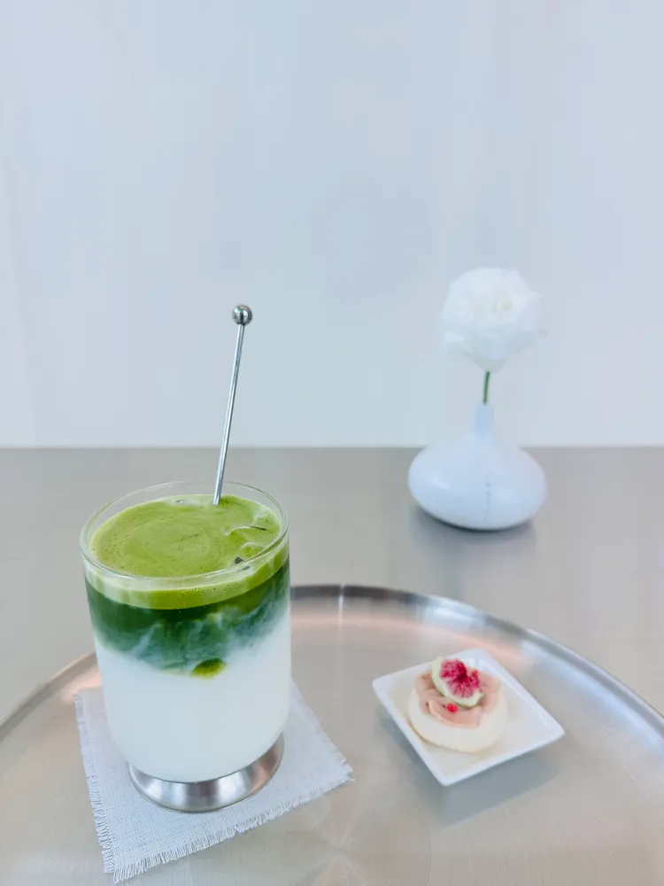 taste_card_img