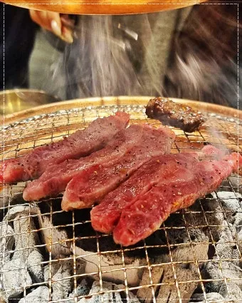taste_card_img