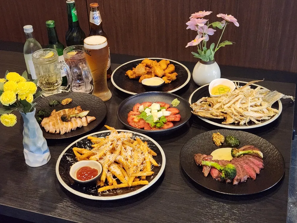 taste_card_img