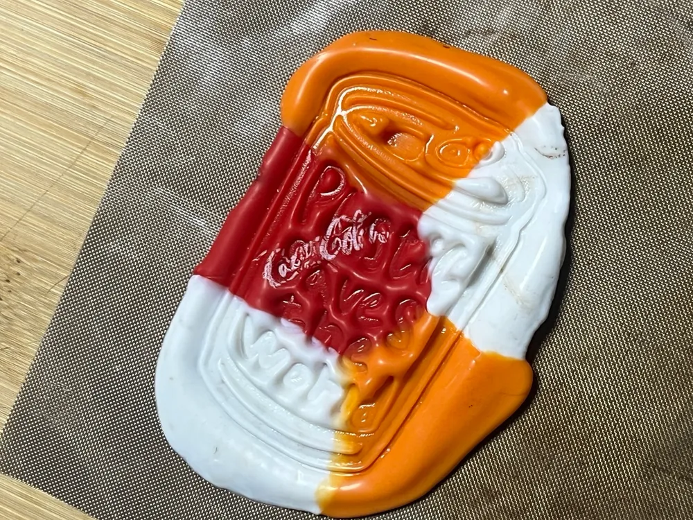 taste_card_img