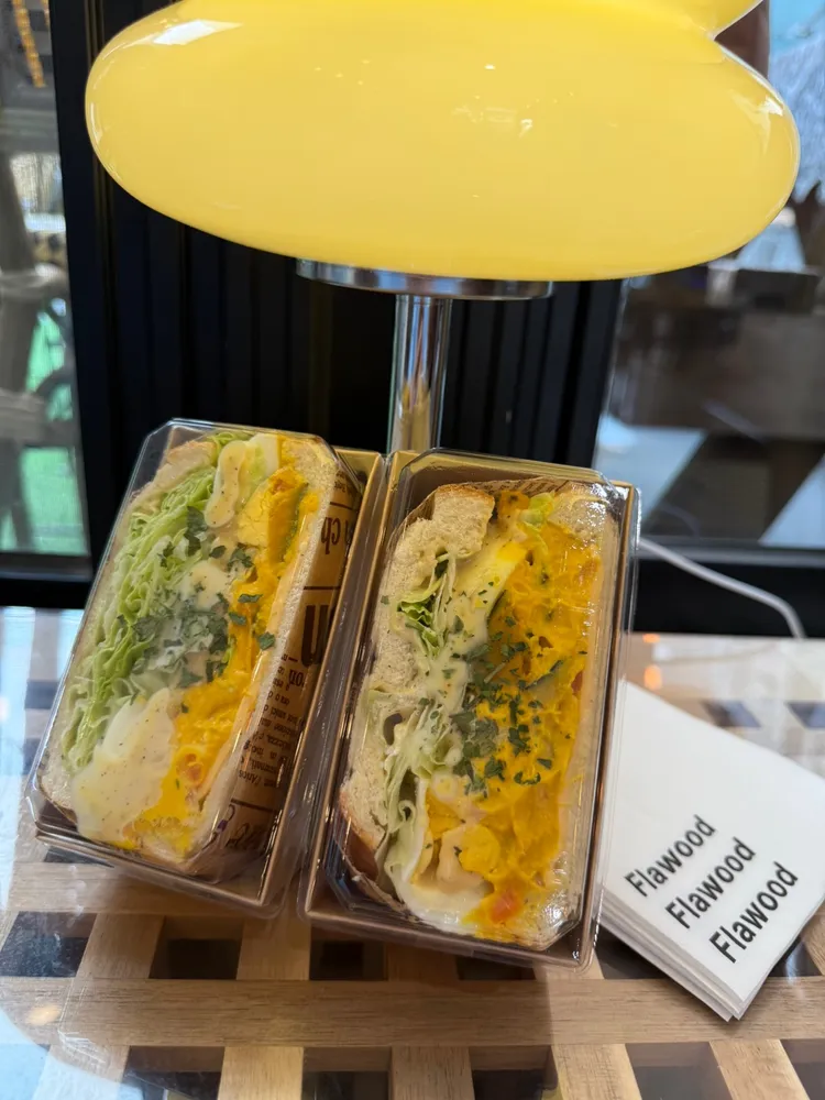 taste_card_img