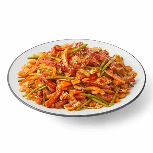 taste_card_img