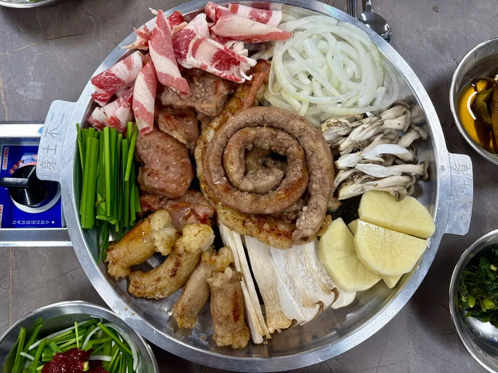 taste_card_img