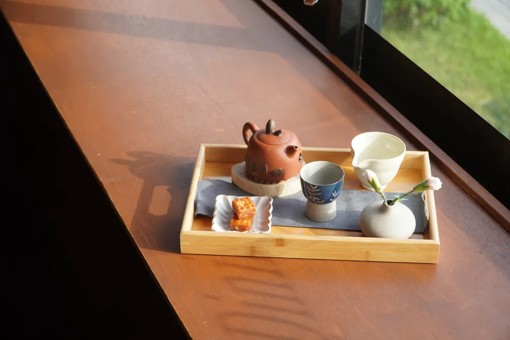 taste_card_img