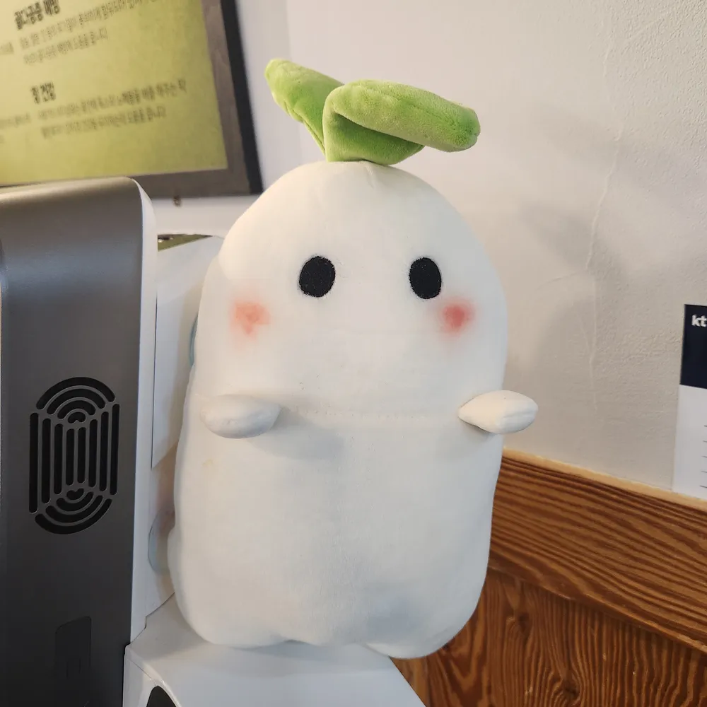taste_card_img