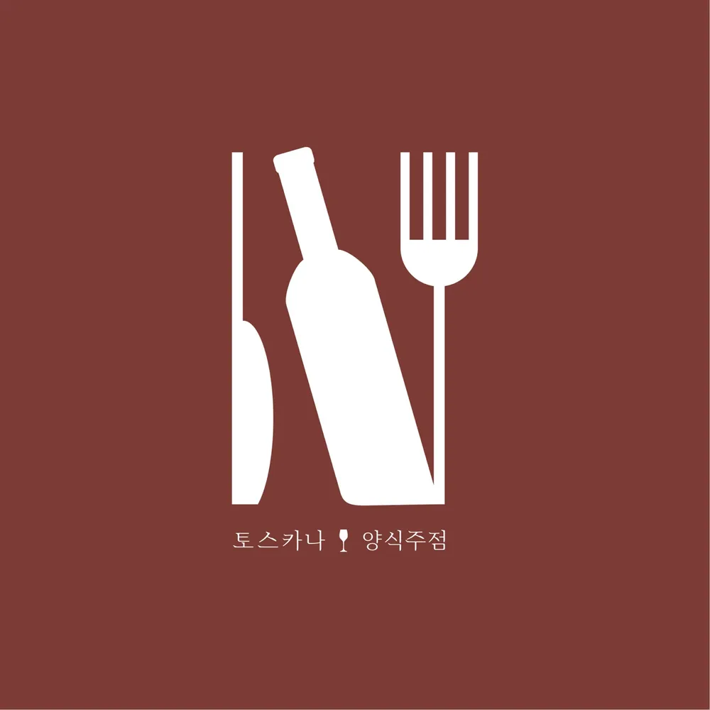 taste_card_img