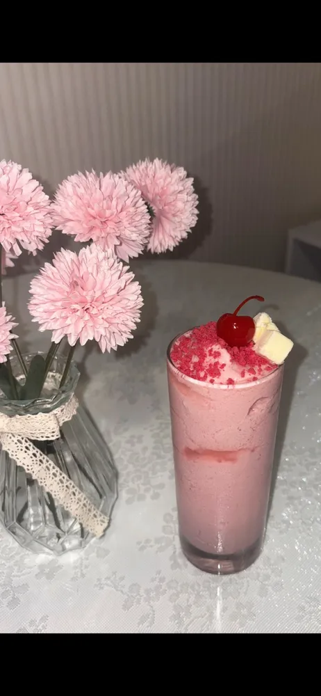 taste_card_img