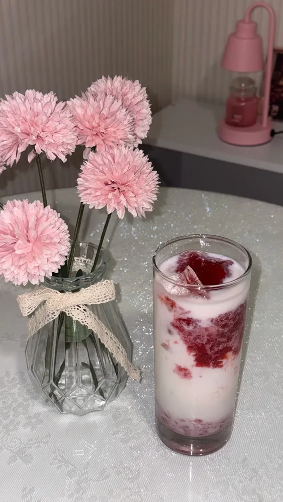 taste_card_img