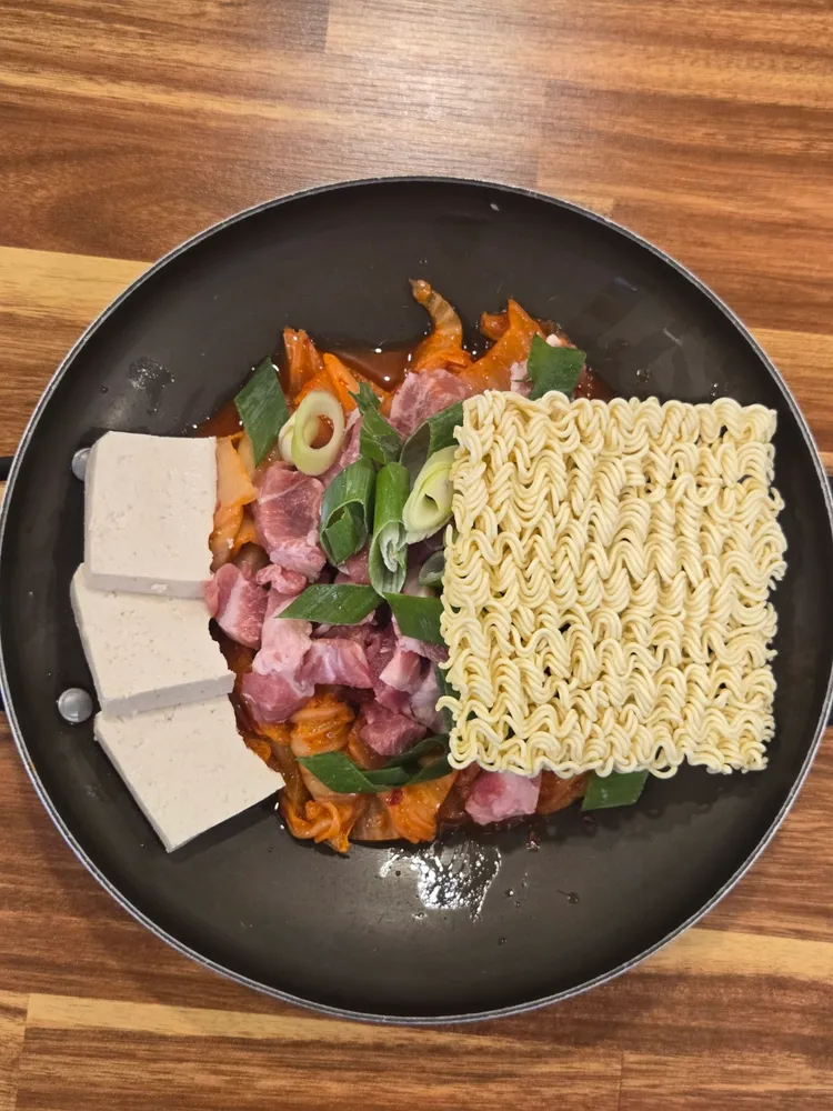 taste_card_img