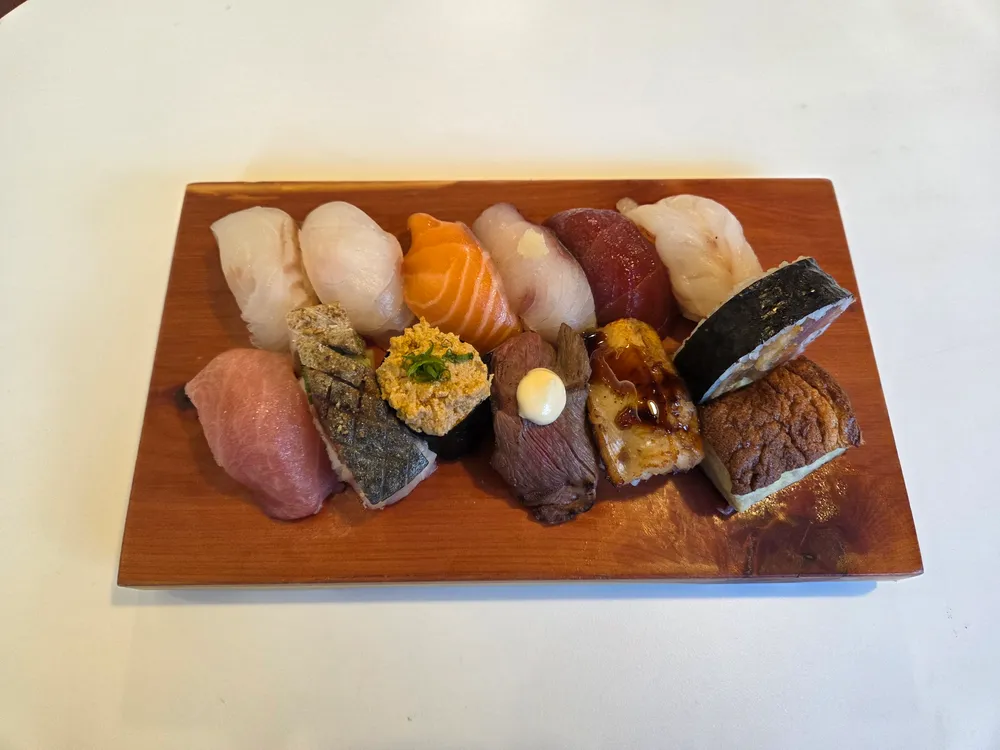 taste_card_img