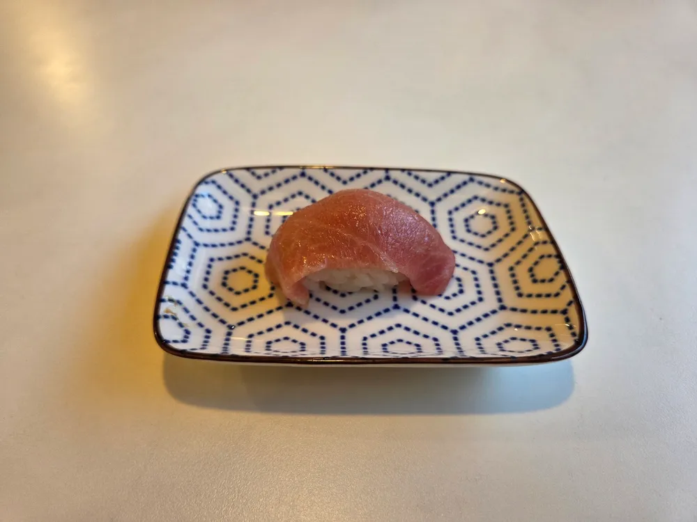 taste_card_img