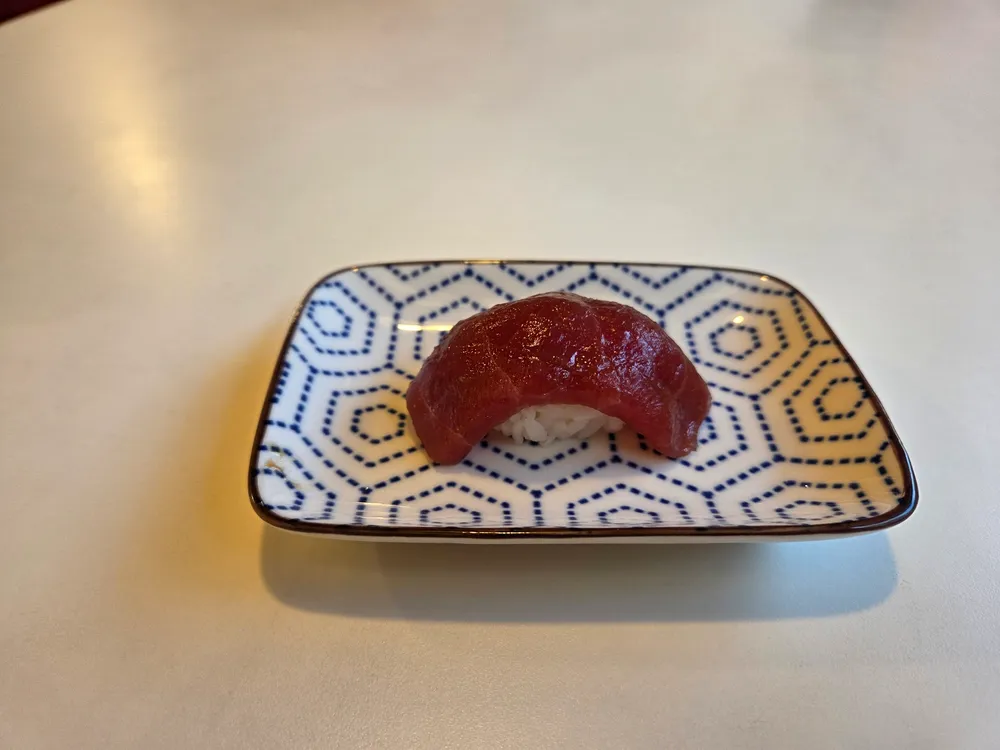 taste_card_img