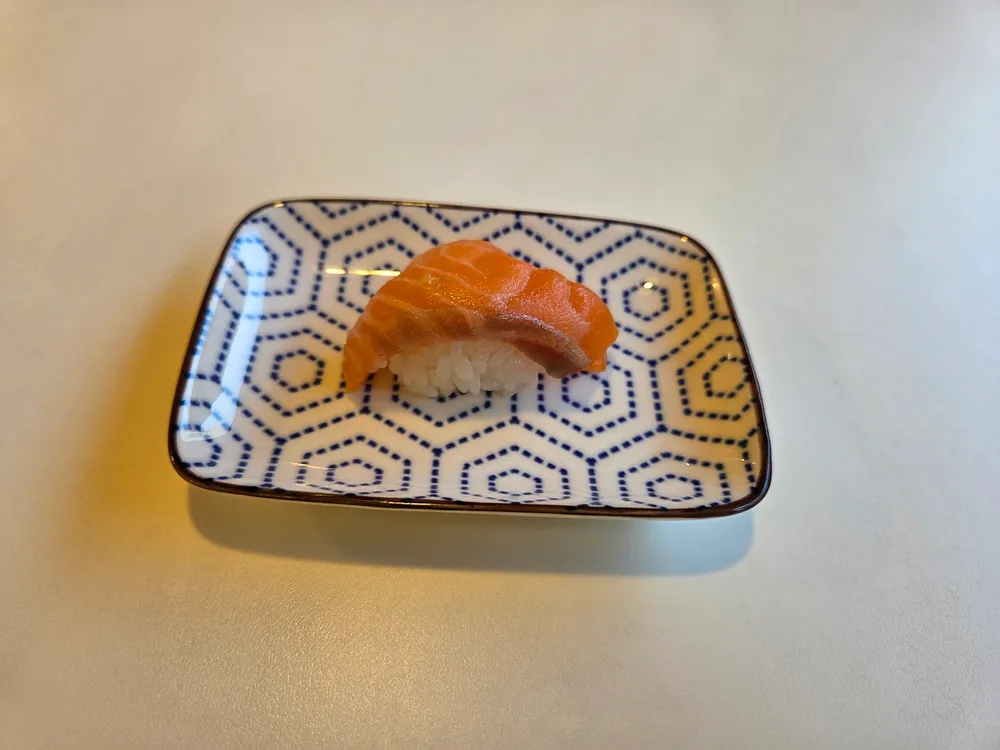 taste_card_img