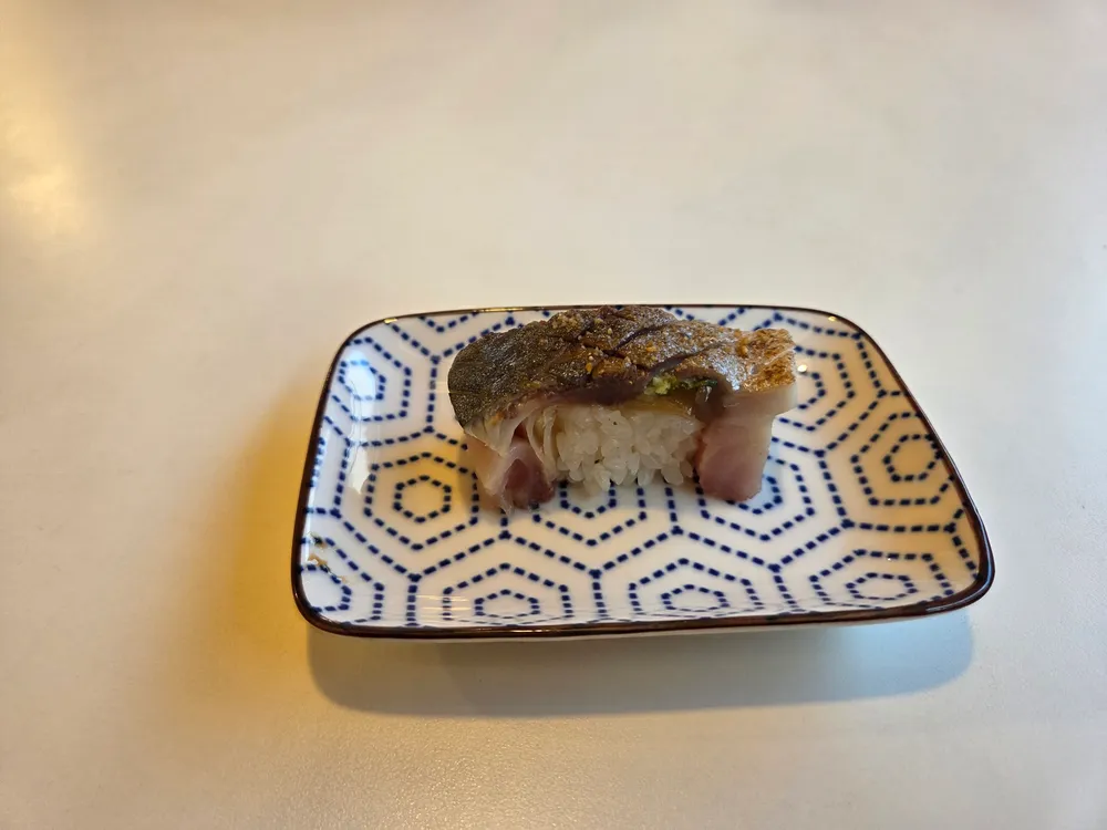 taste_card_img