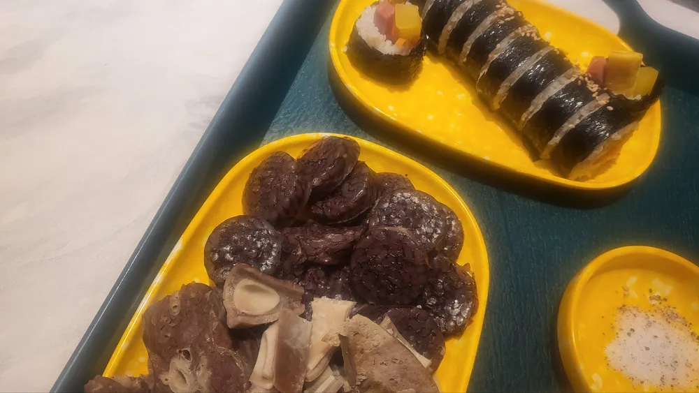 taste_card_img