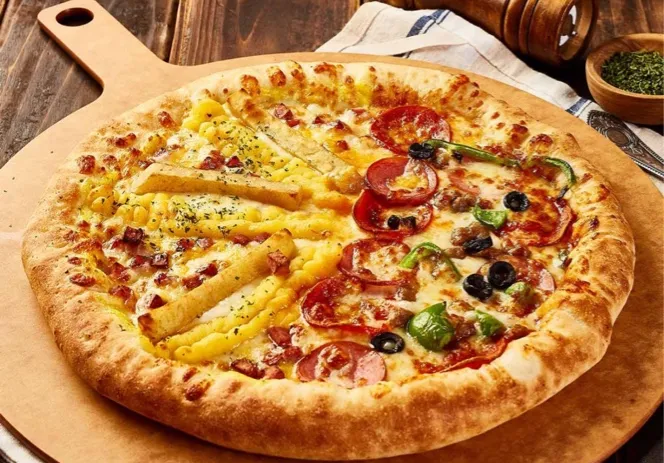 taste_card_img
