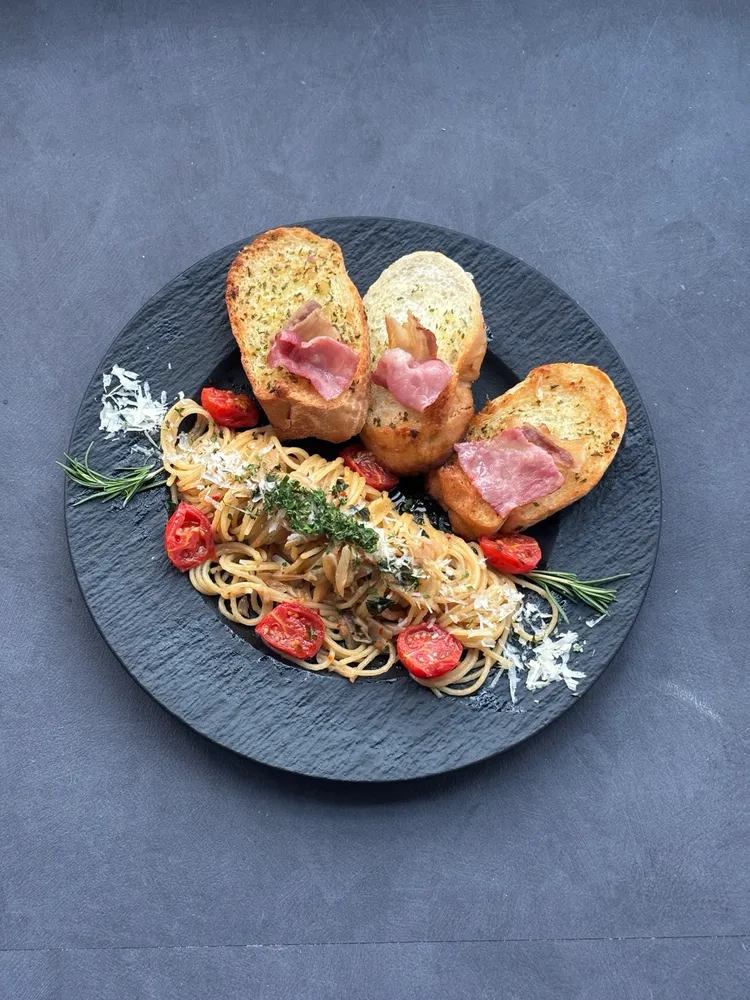 taste_card_img