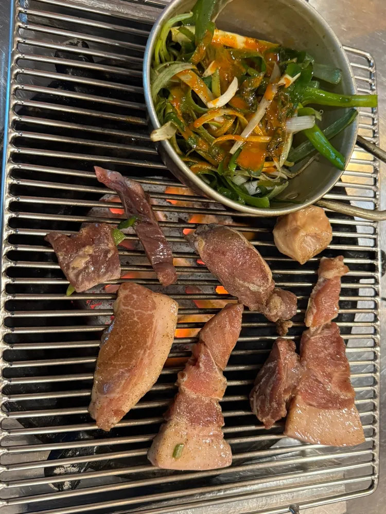 taste_card_img