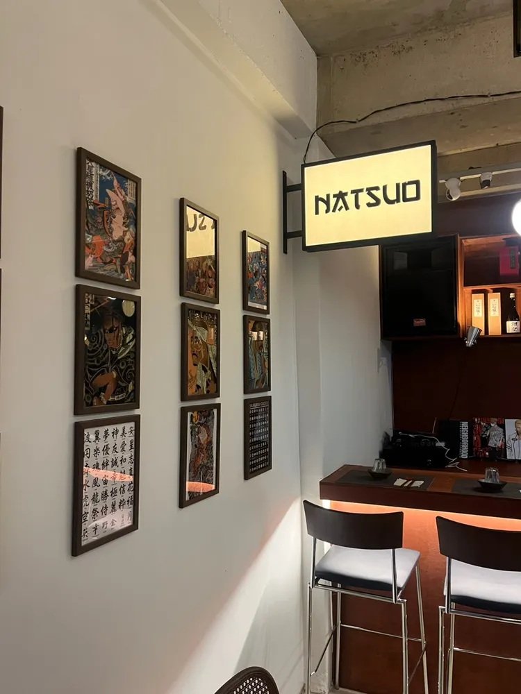 taste_card_img