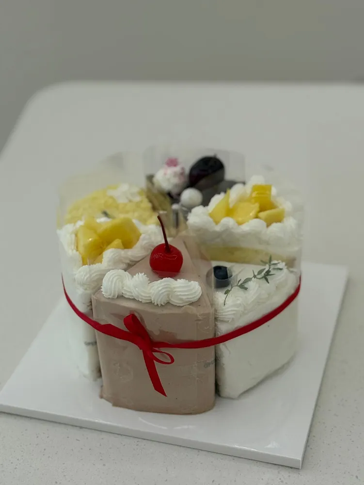 taste_card_img