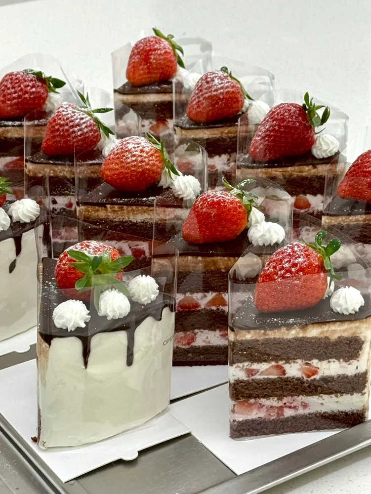 taste_card_img