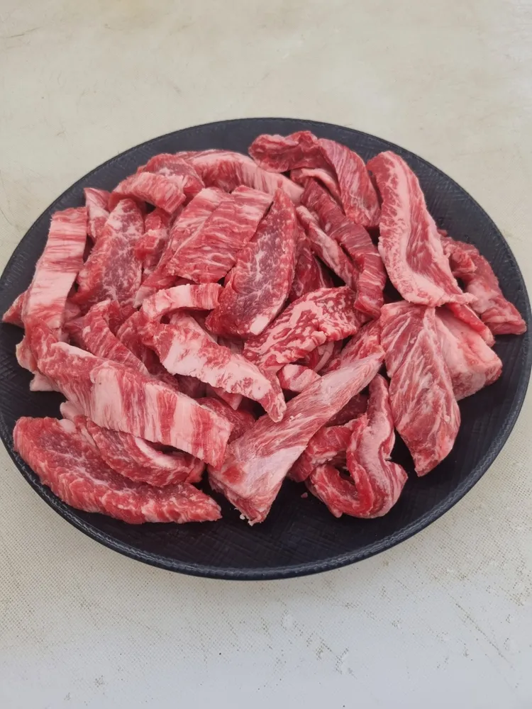 taste_card_img