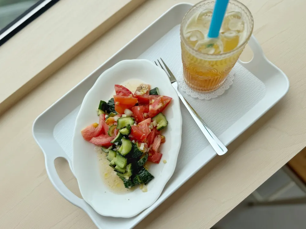 taste_card_img