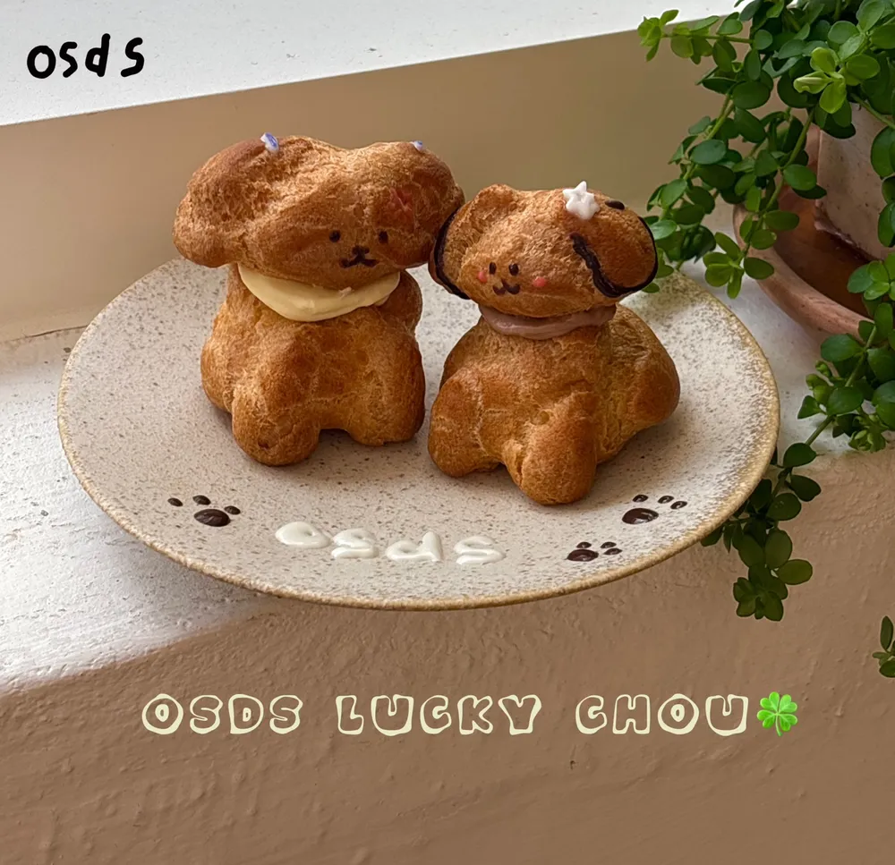 taste_card_img