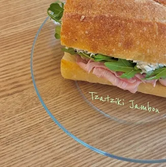 taste_card_img