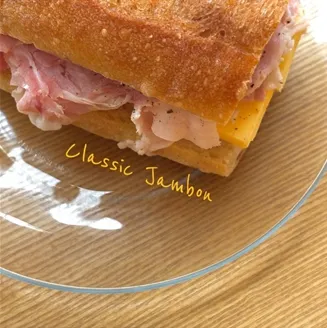 taste_card_img