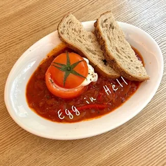 taste_card_img