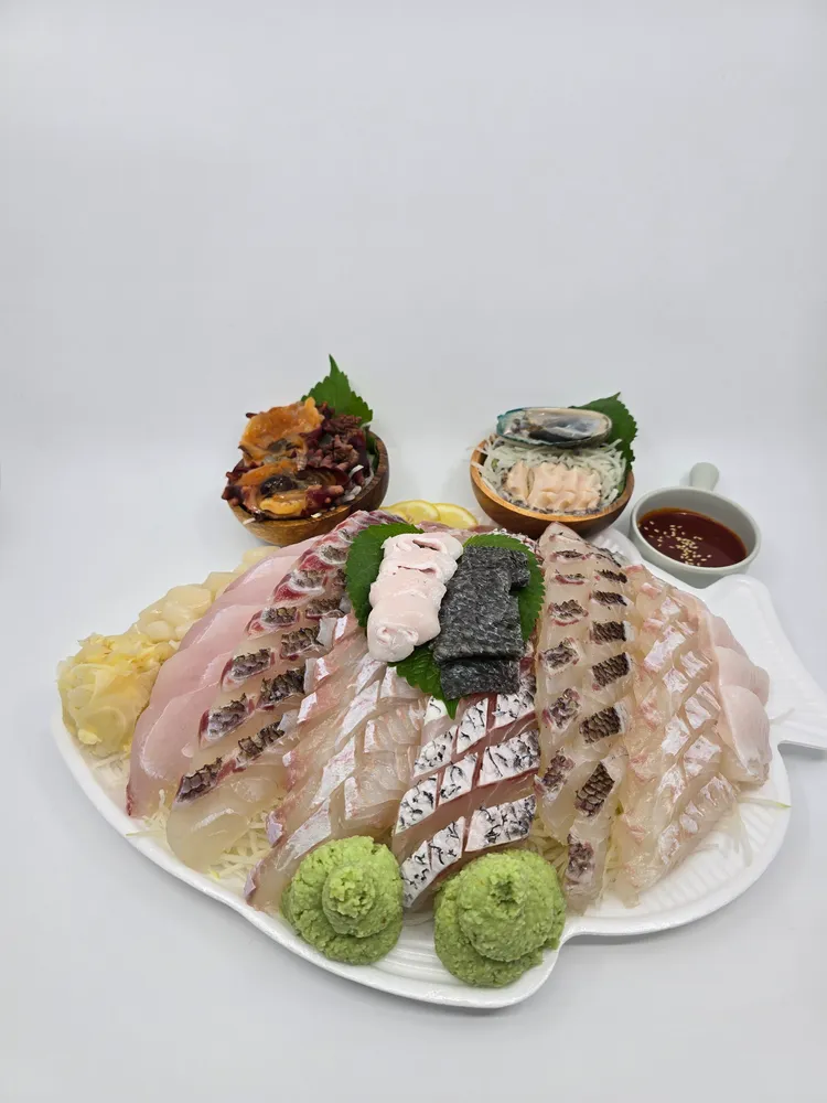 taste_card_img