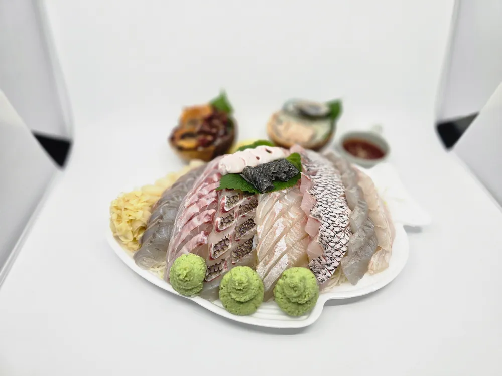 taste_card_img
