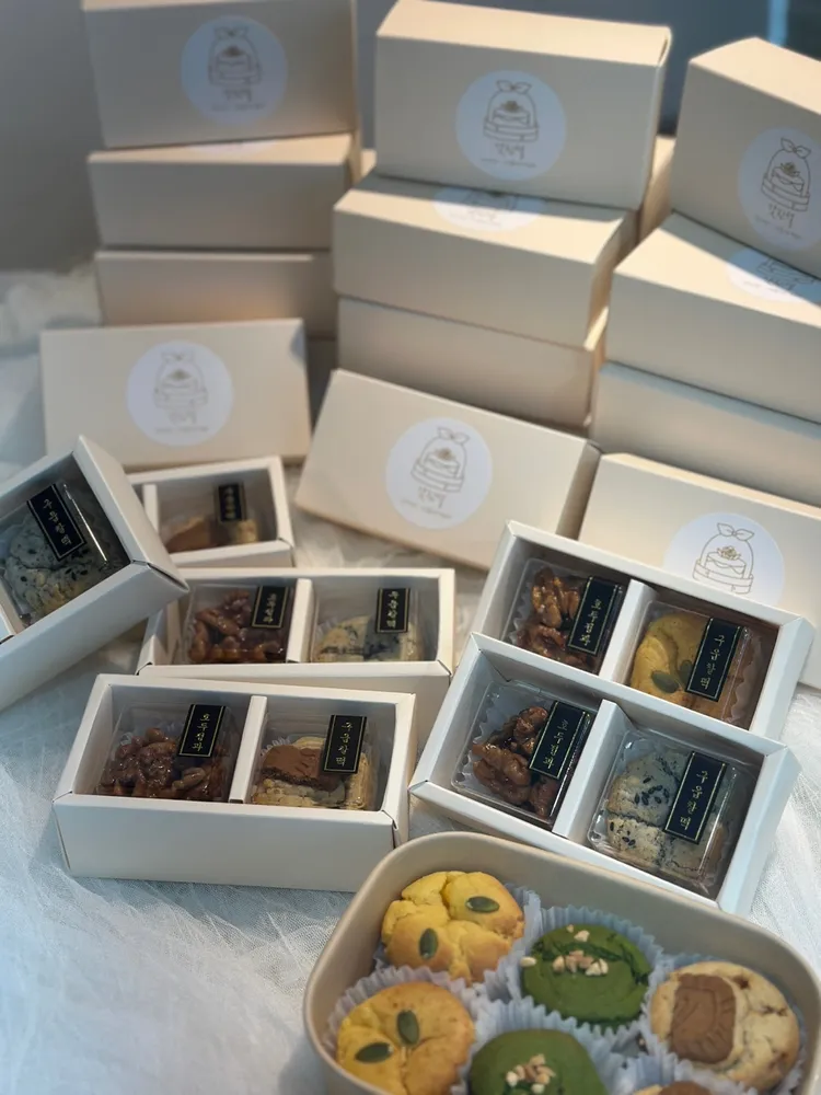 taste_card_img