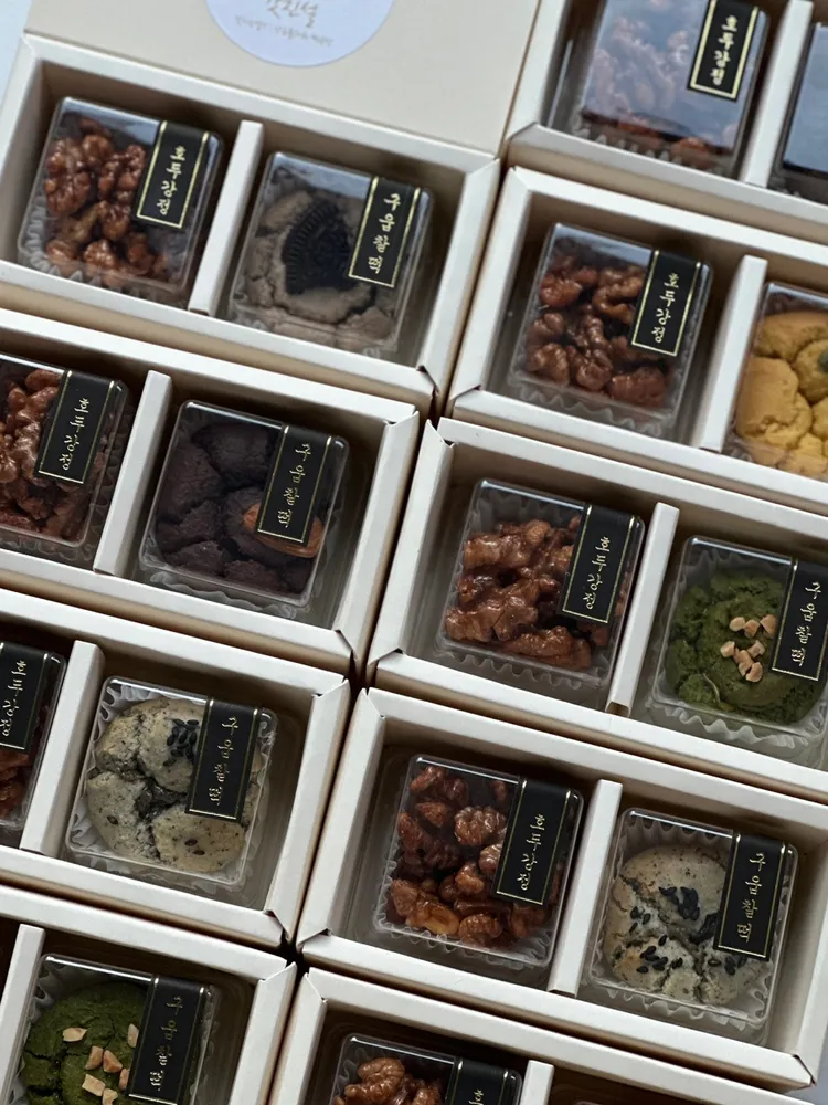 taste_card_img