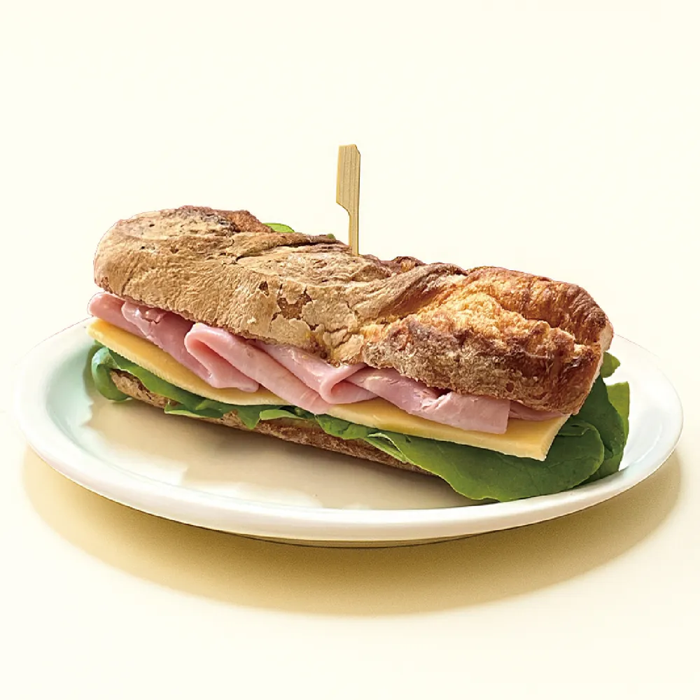 taste_card_img