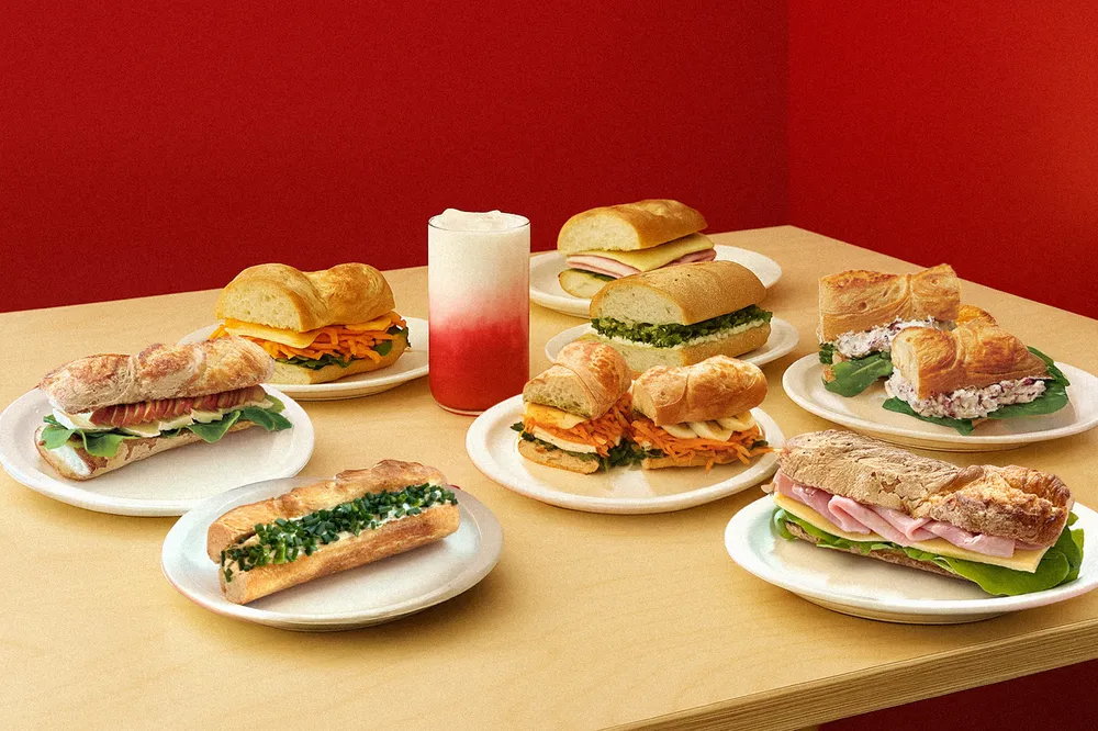 taste_card_img