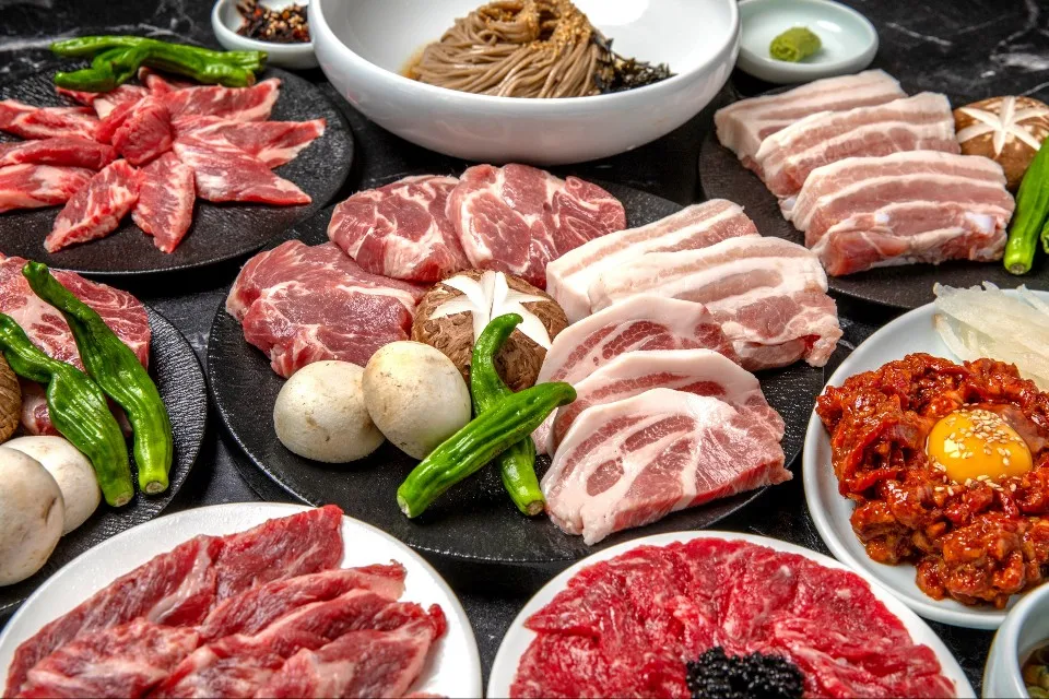 taste_card_img