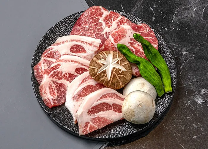 taste_card_img
