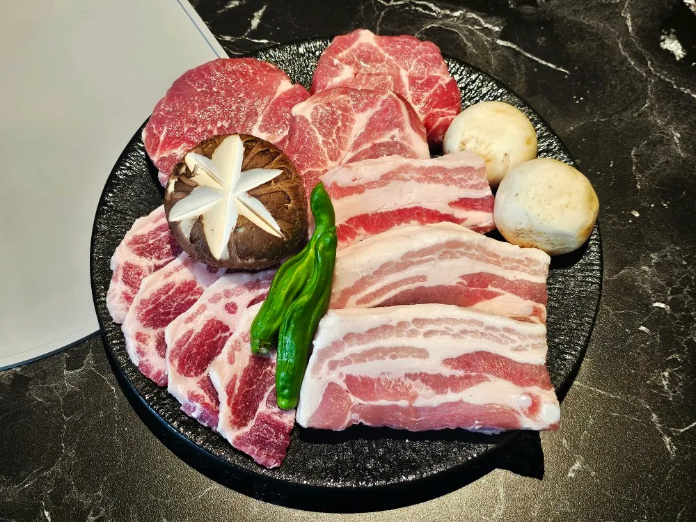 taste_card_img