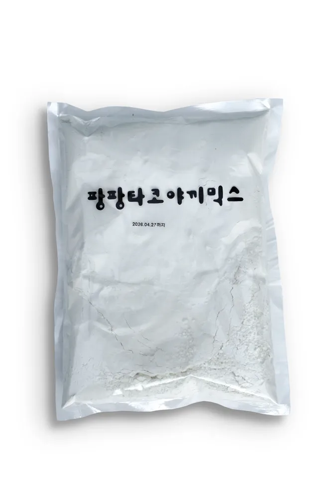 taste_card_img