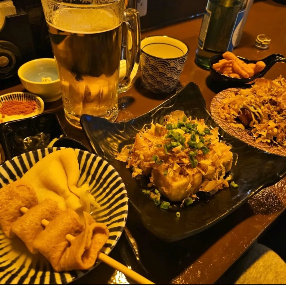 taste_card_img