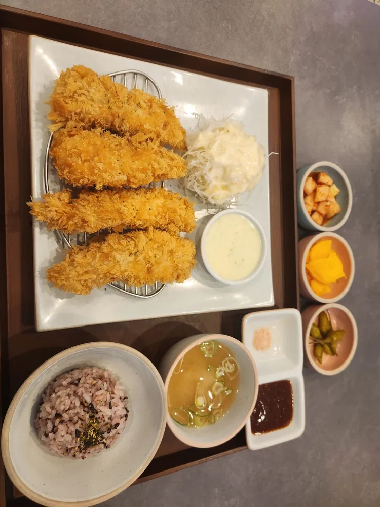 [대전 유성][릴스] 정카츠 이미지