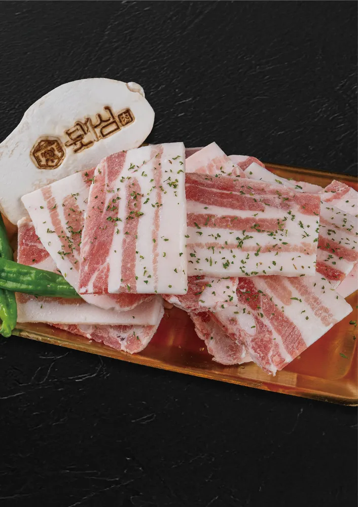 taste_card_img