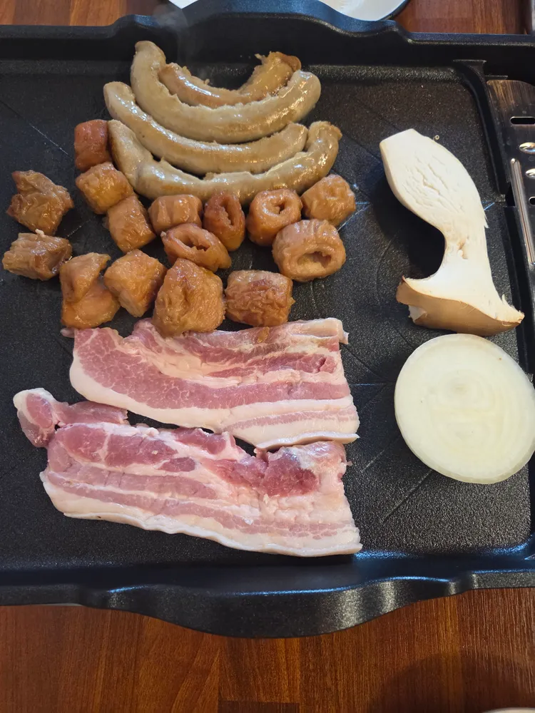 taste_card_img