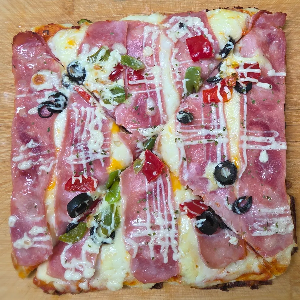 taste_card_img