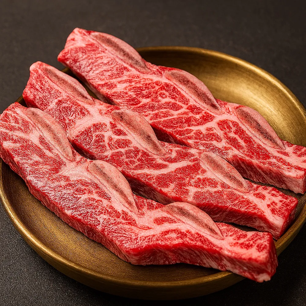 taste_card_img