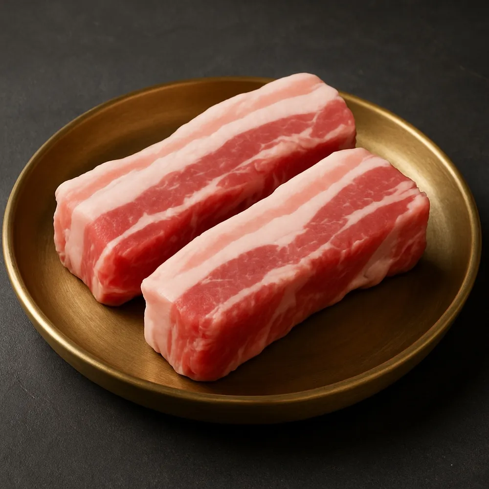 taste_card_img